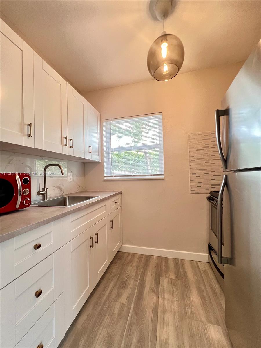 See details / sq. ft. $ 2026-09-20 0 Photo