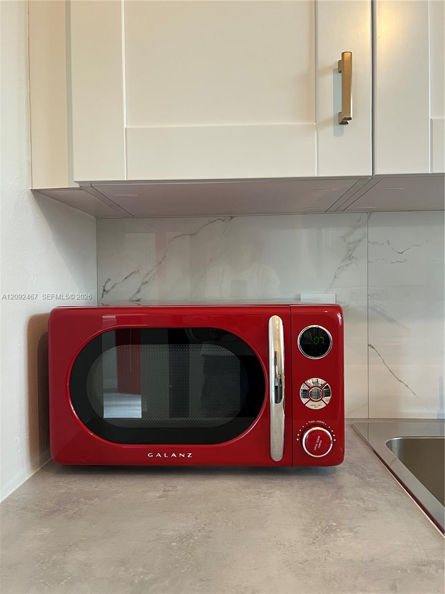 See details / sq. ft. $ 2026-09-20 0 Photo