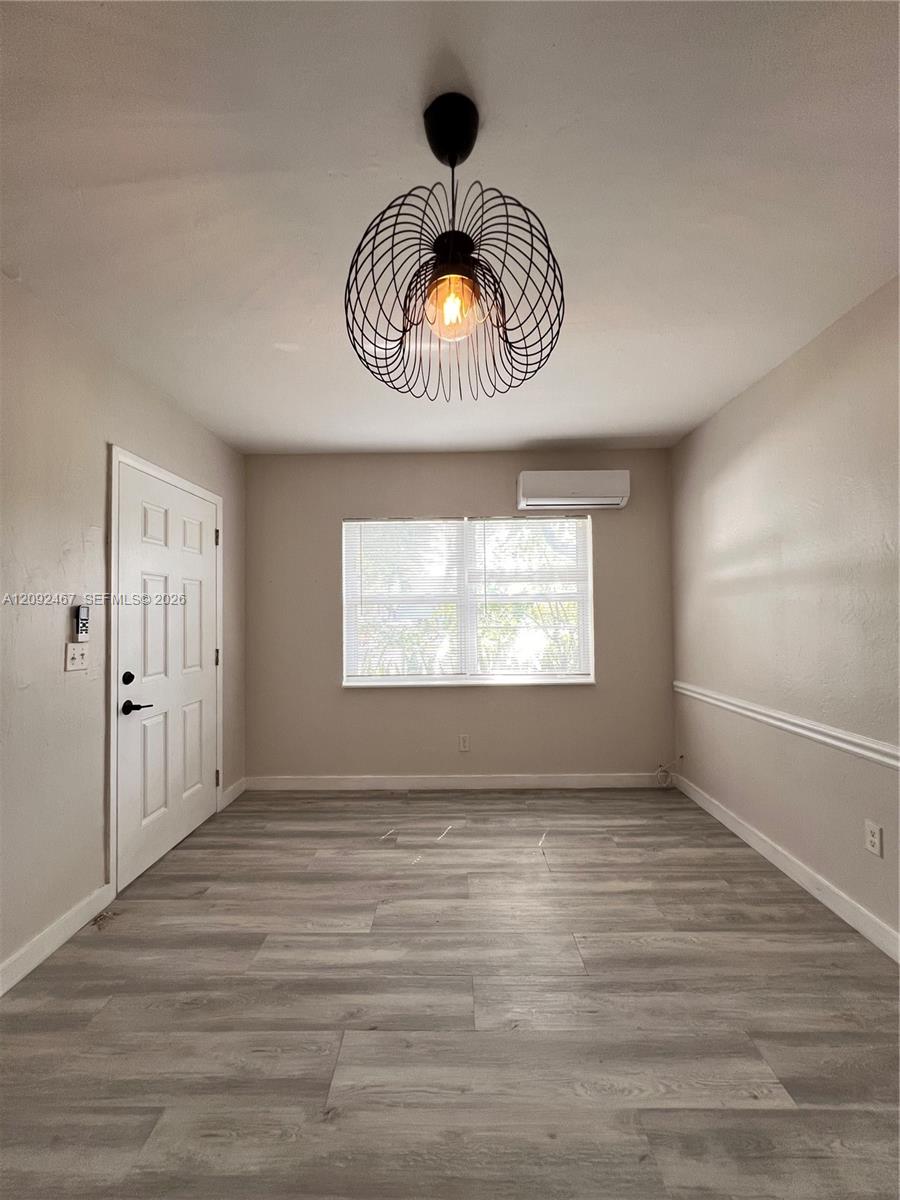 See details / sq. ft. $ 2026-09-20 0 Photo