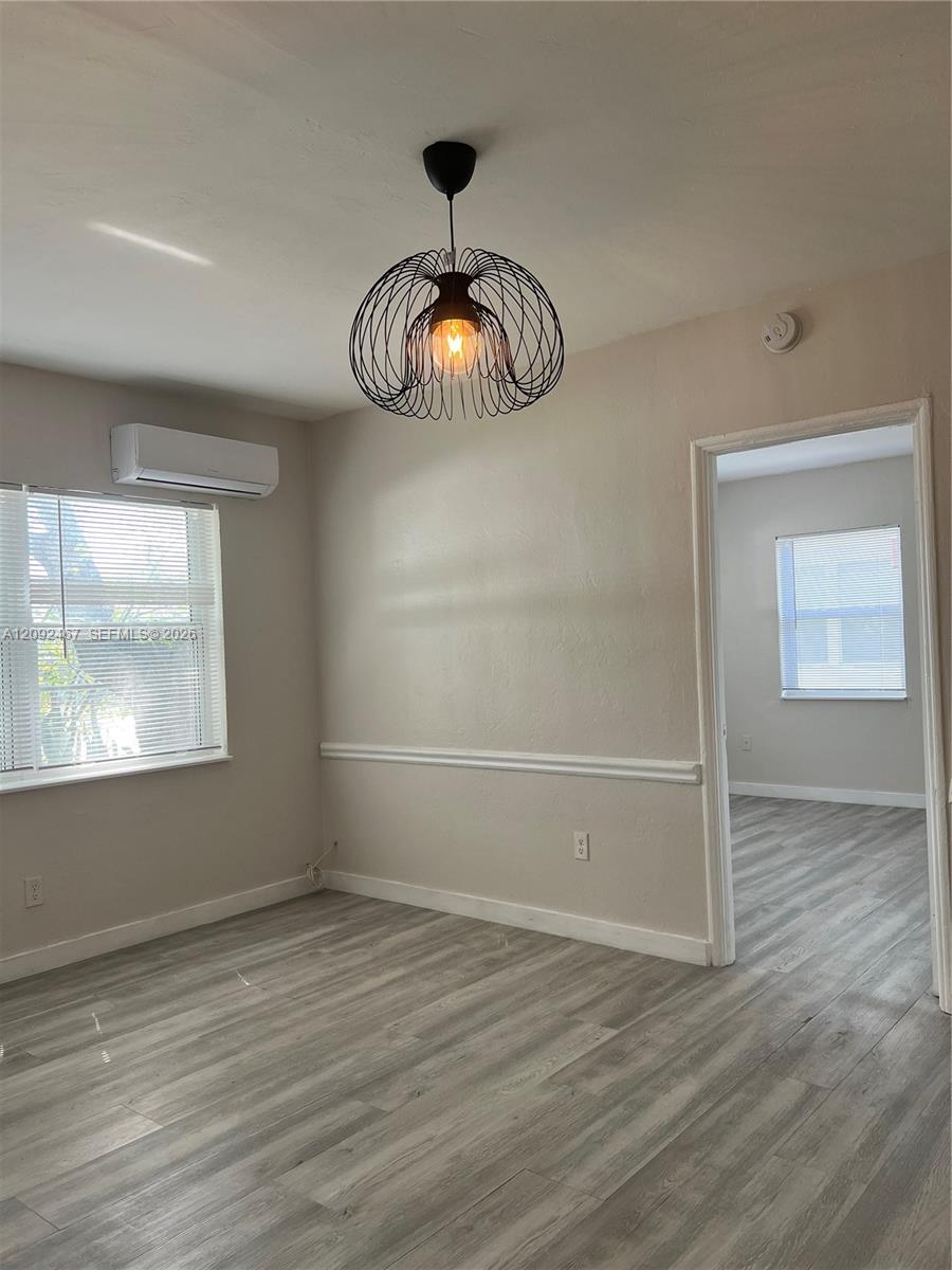 See details / sq. ft. $ 2026-09-20 0 Photo