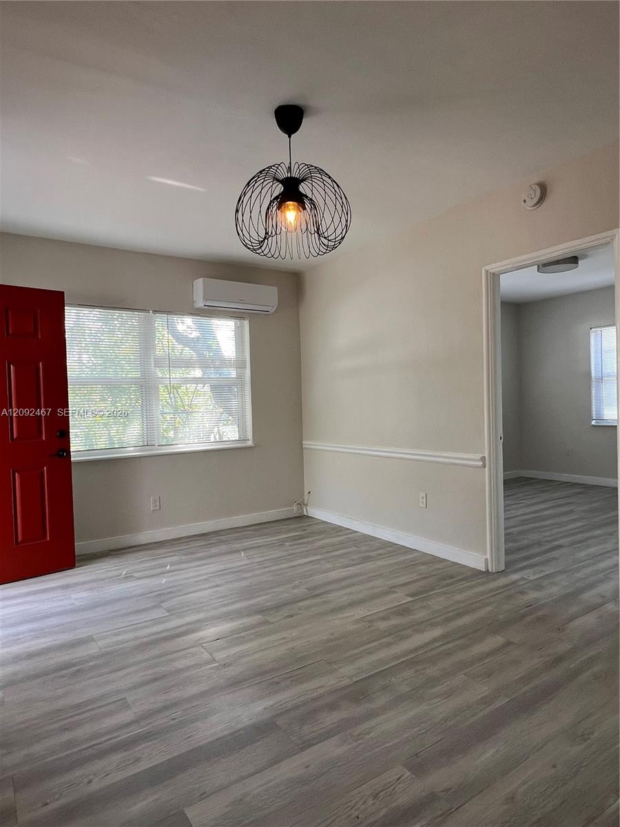 See details / sq. ft. $ 2026-09-20 0 Photo