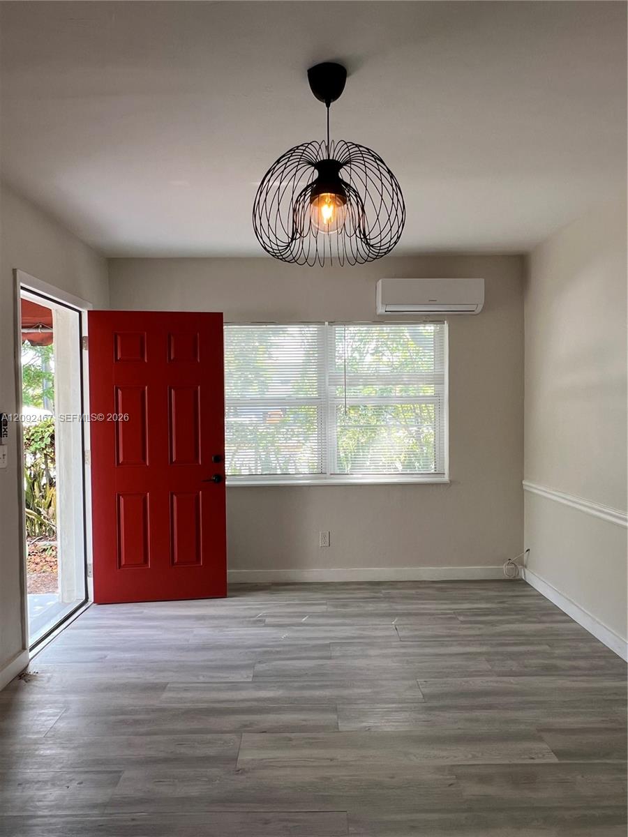 See details / sq. ft. $ 2026-09-20 0 Photo