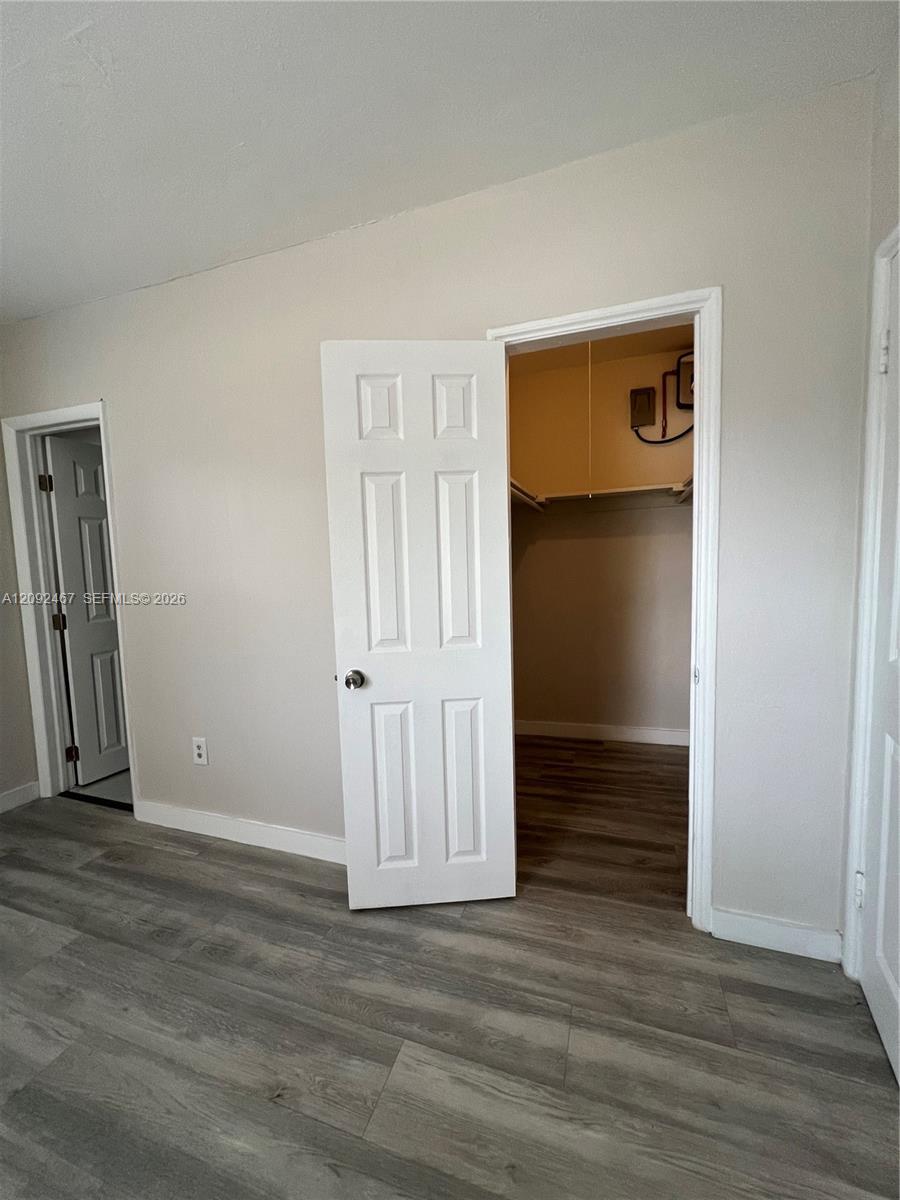 See details / sq. ft. $ 2026-09-20 0 Photo