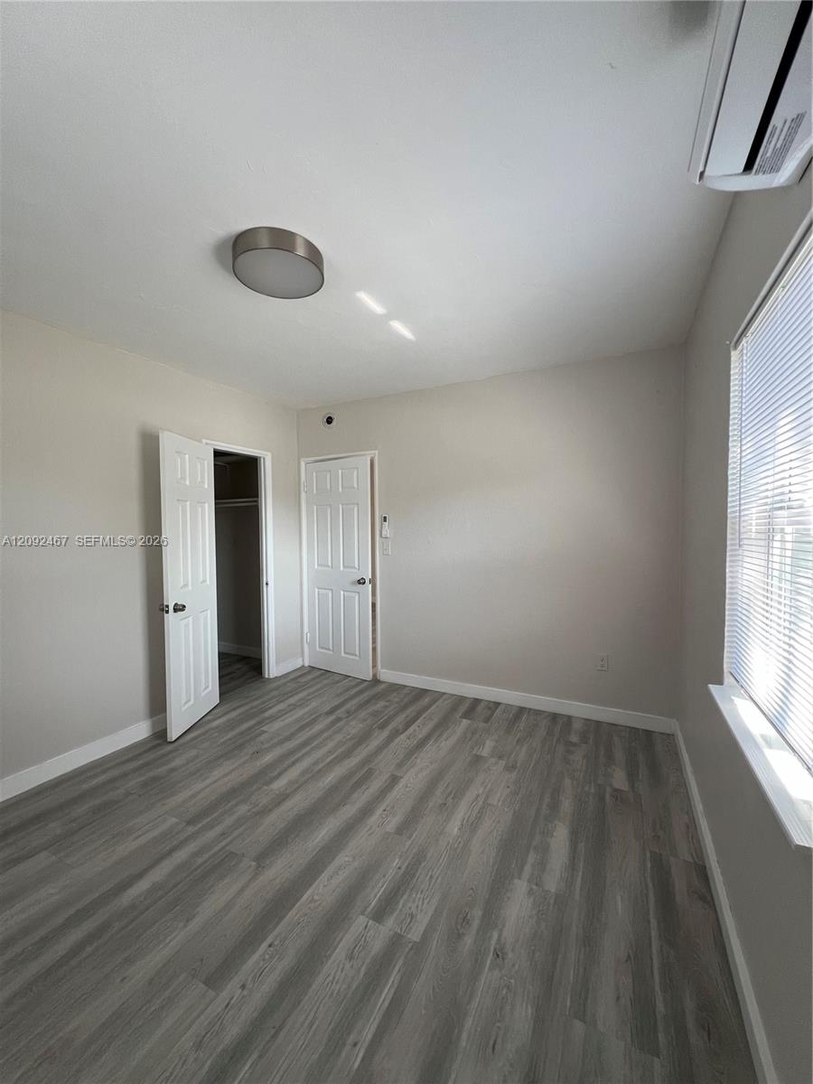 See details / sq. ft. $ 2026-09-20 0 Photo