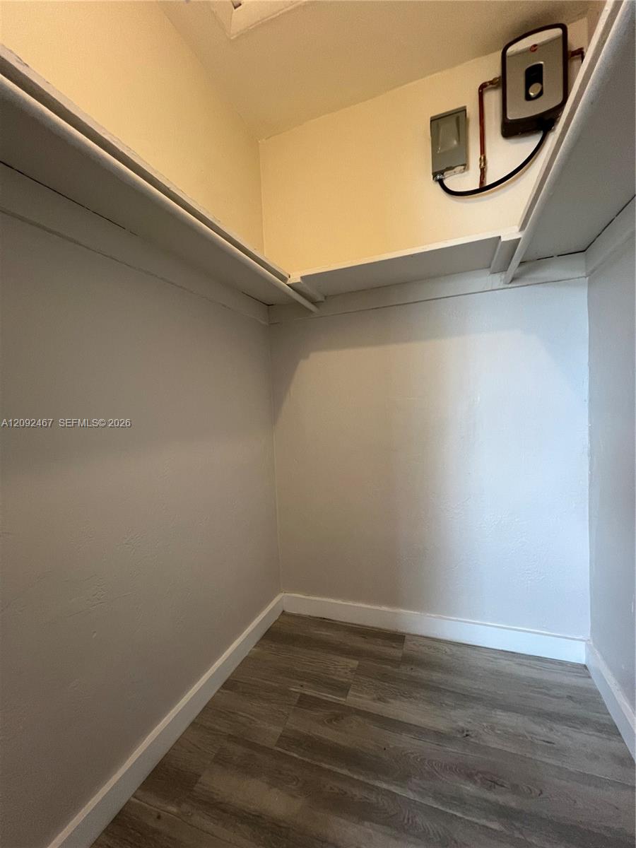 See details / sq. ft. $ 2026-09-20 0 Photo