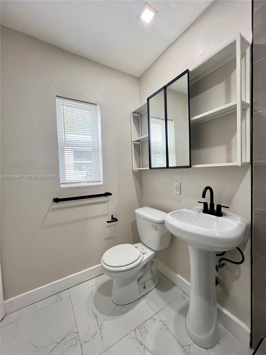 See details / sq. ft. $ 2026-09-20 0 Photo