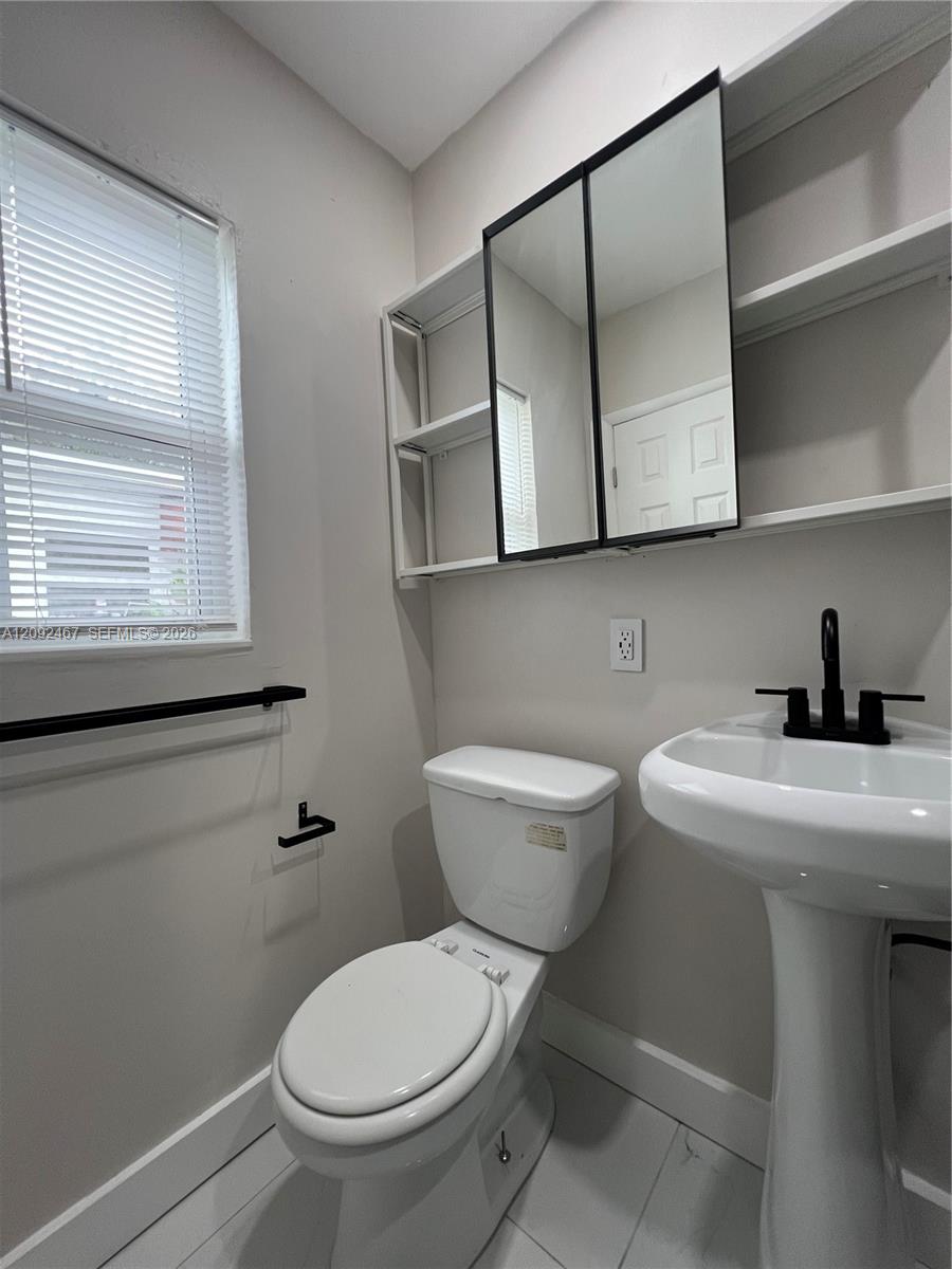 See details / sq. ft. $ 2026-09-20 0 Photo