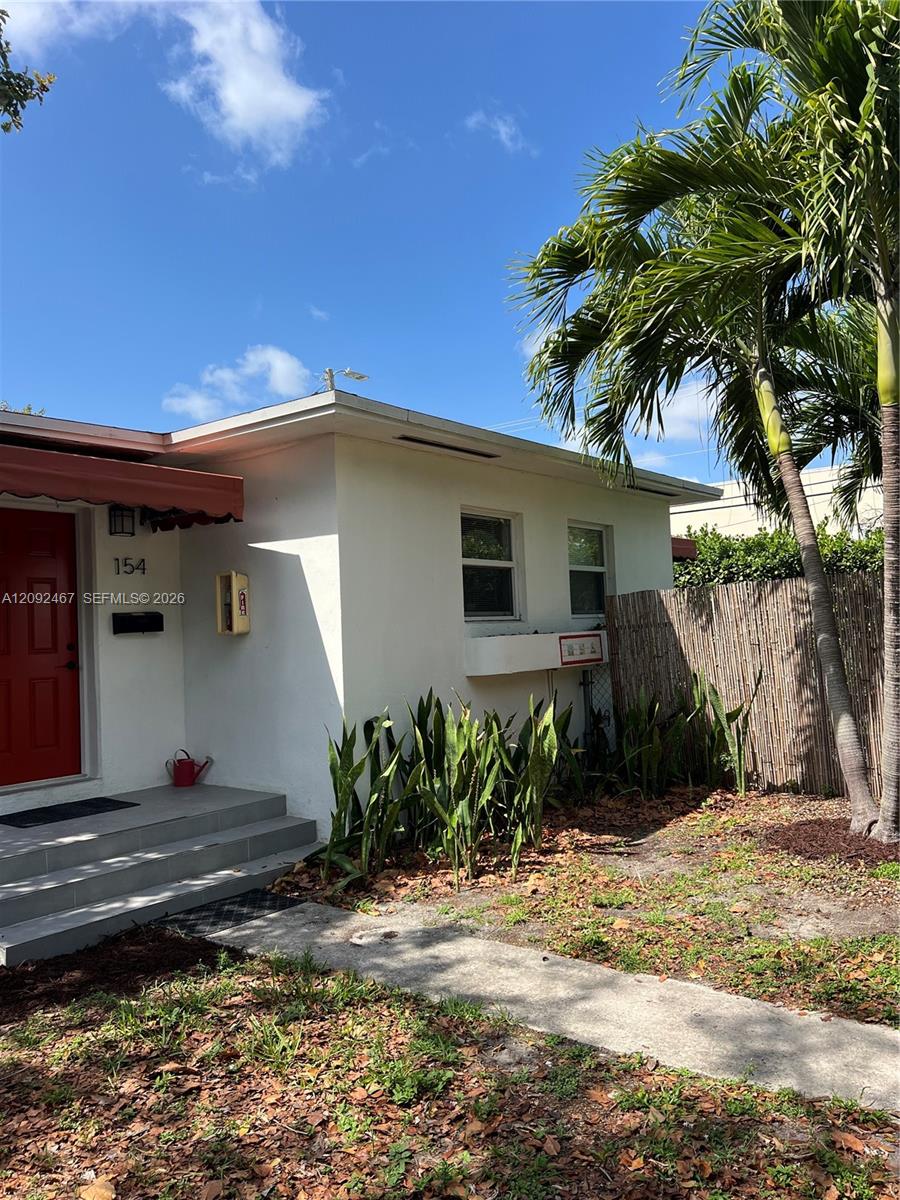 See details / sq. ft. $ 2026-09-20 0 Photo