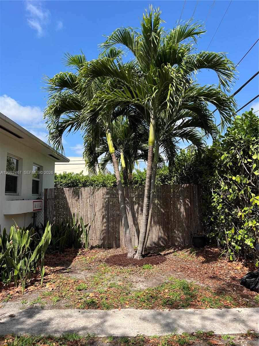 See details / sq. ft. $ 2026-09-20 0 Photo