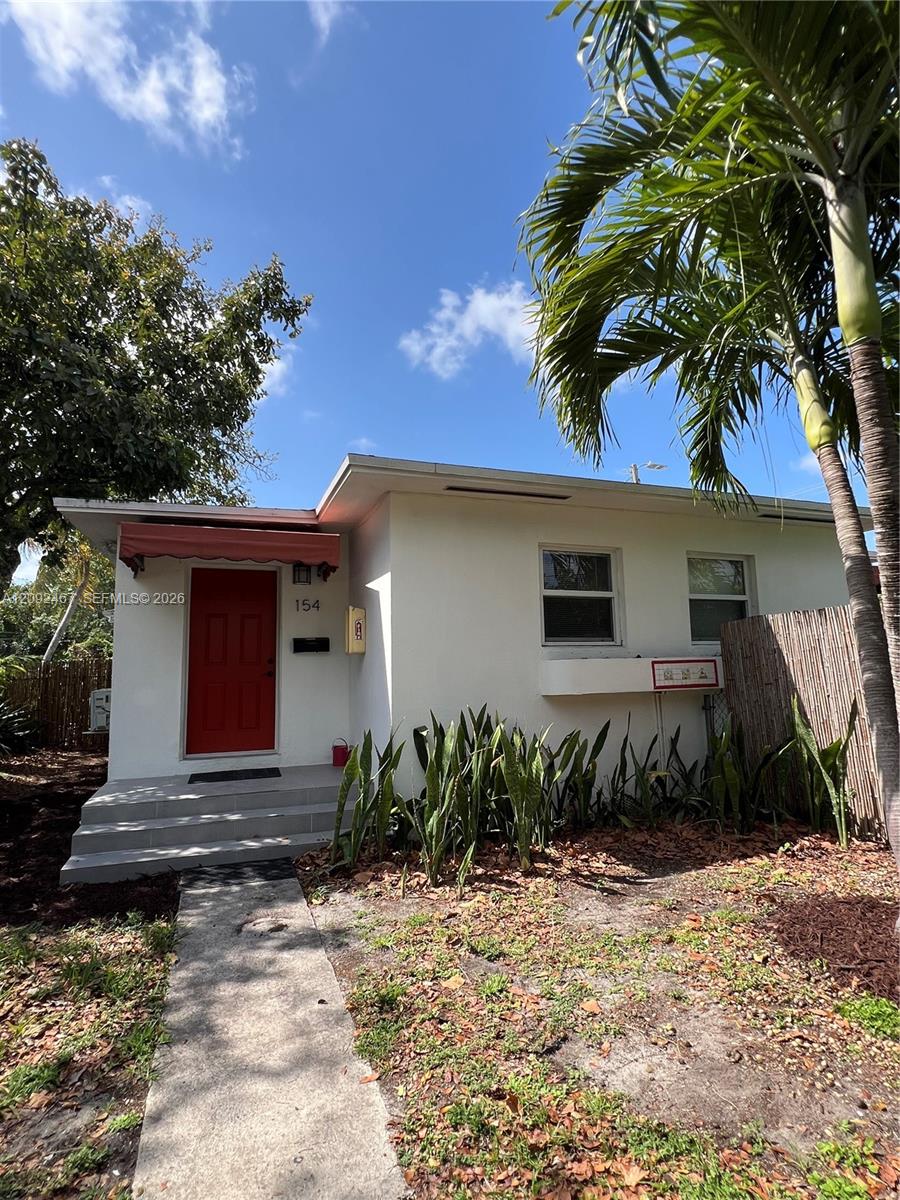 See details / sq. ft. $ 2026-09-20 0 Photo