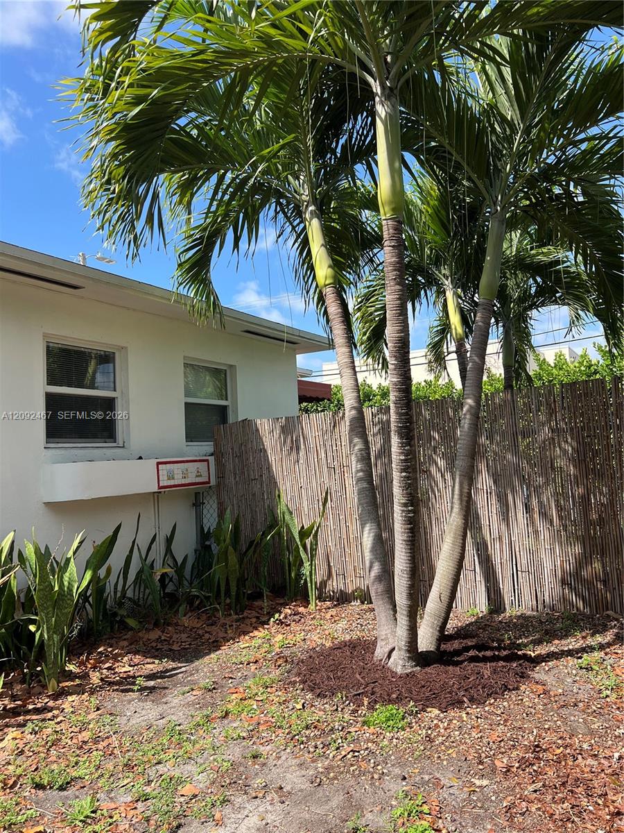 See details / sq. ft. $ 2026-09-20 0 Photo