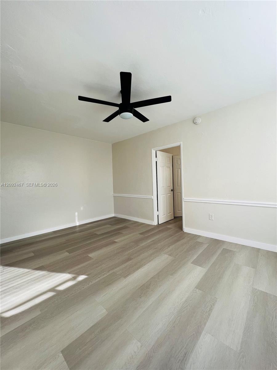 See details / sq. ft. $ 2026-09-20 0 Photo