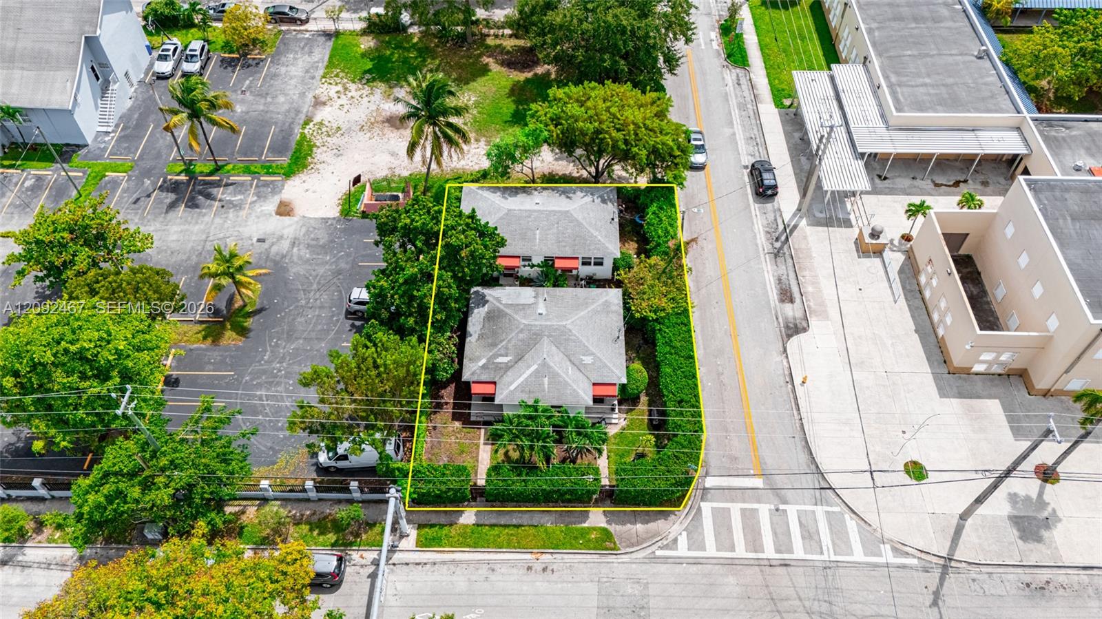See details / sq. ft. $ 2026-09-20 0 Photo