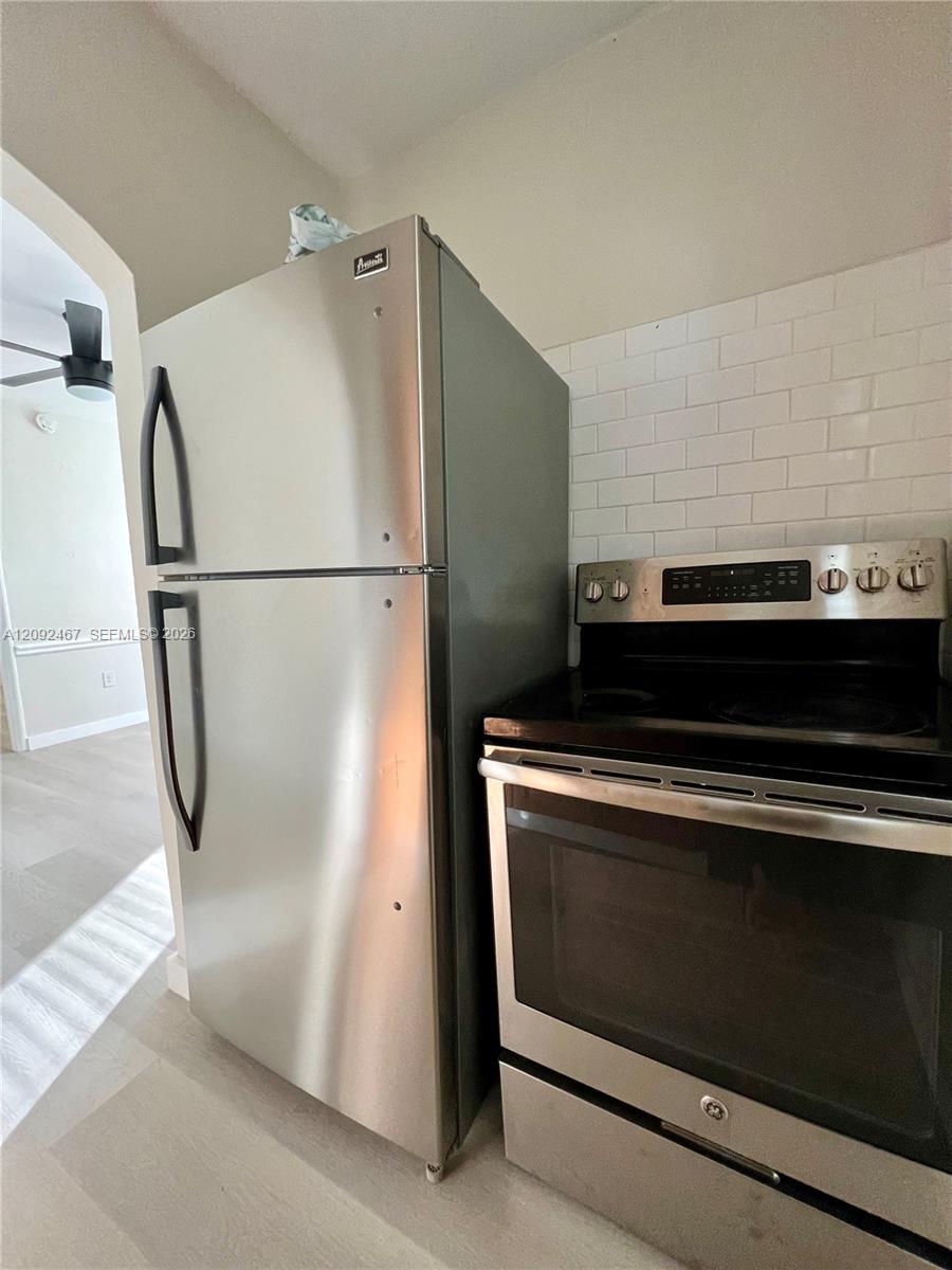 See details / sq. ft. $ 2026-09-20 0 Photo
