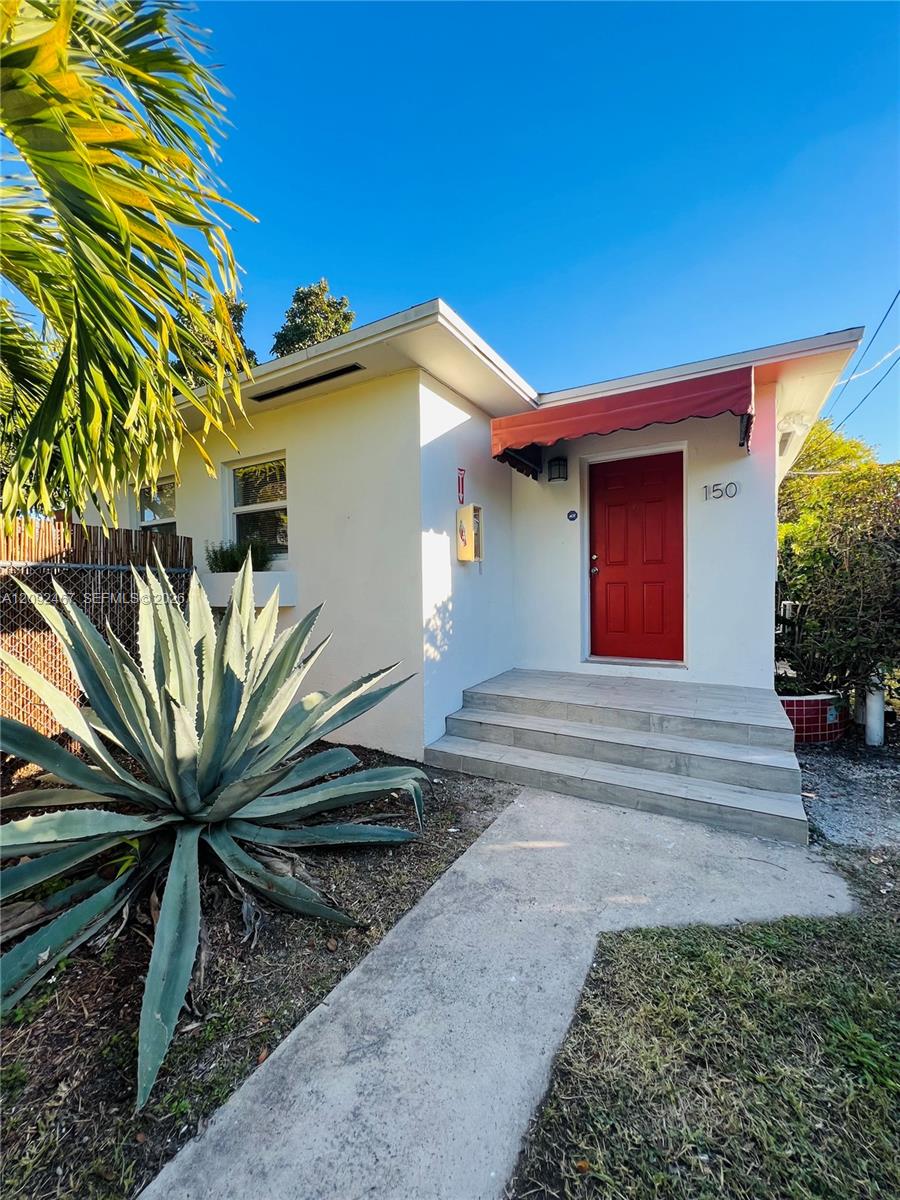 See details / sq. ft. $ 2026-09-20 0 Photo