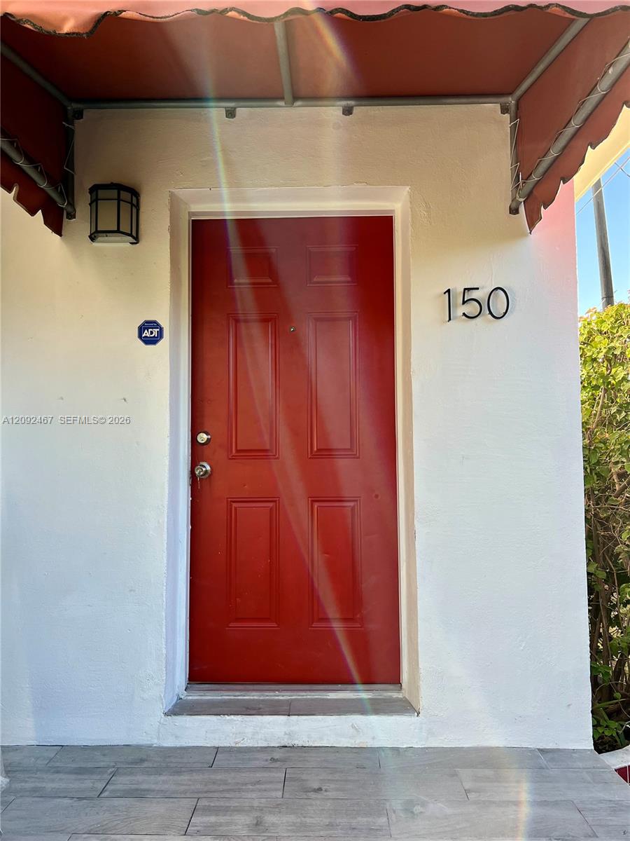 See details / sq. ft. $ 2026-09-20 0 Photo
