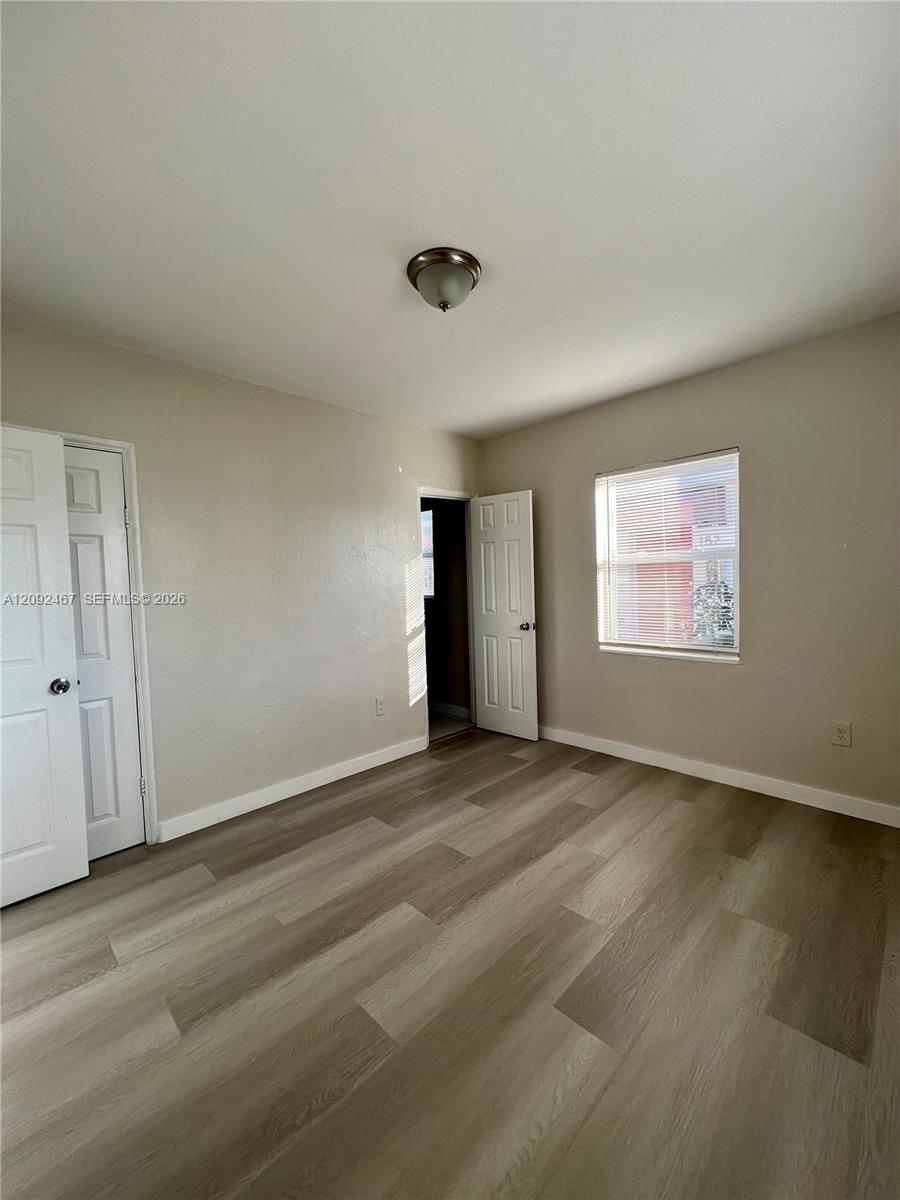 See details / sq. ft. $ 2026-09-20 0 Photo
