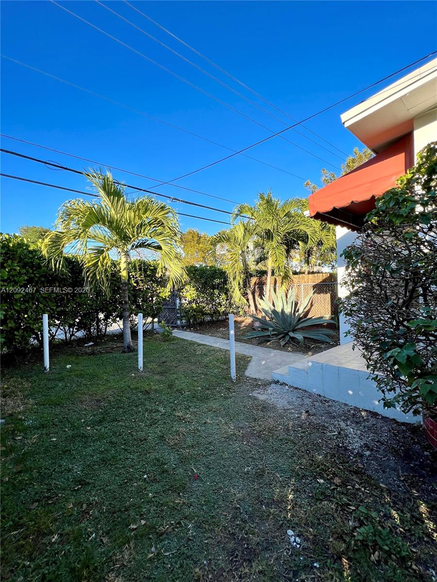 See details / sq. ft. $ 2026-09-20 0 Photo