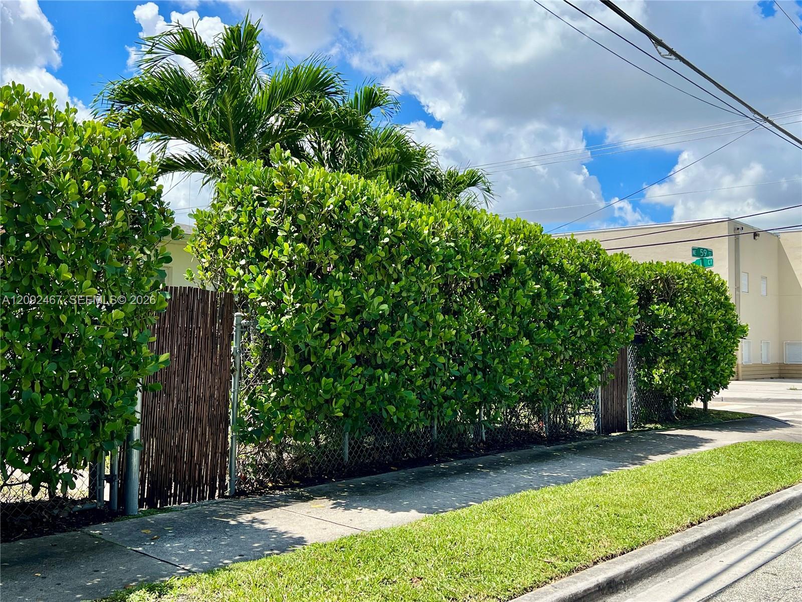See details / sq. ft. $ 2026-09-20 0 Photo