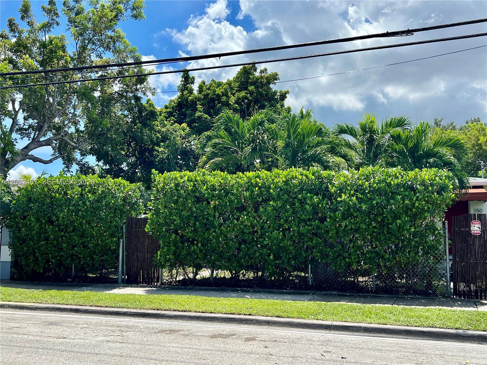 See details / sq. ft. $ 2026-09-20 0 Photo
