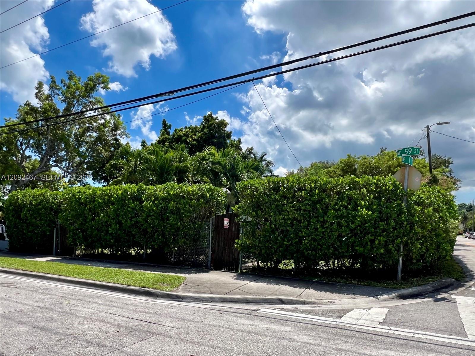 See details / sq. ft. $ 2026-09-20 0 Photo