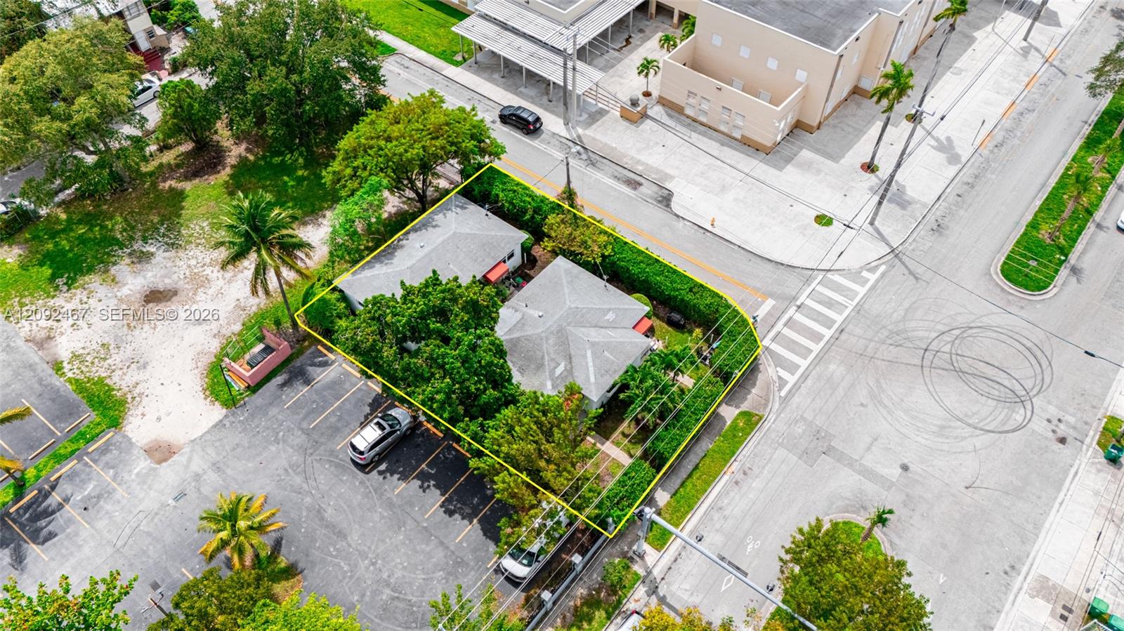 See details / sq. ft. $ 2026-09-20 0 Photo