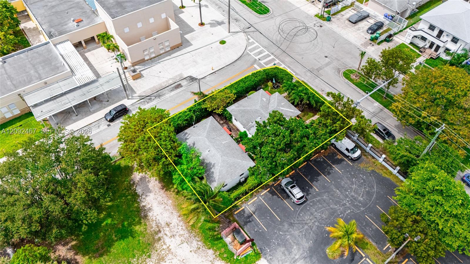 See details / sq. ft. $ 2026-09-20 0 Photo