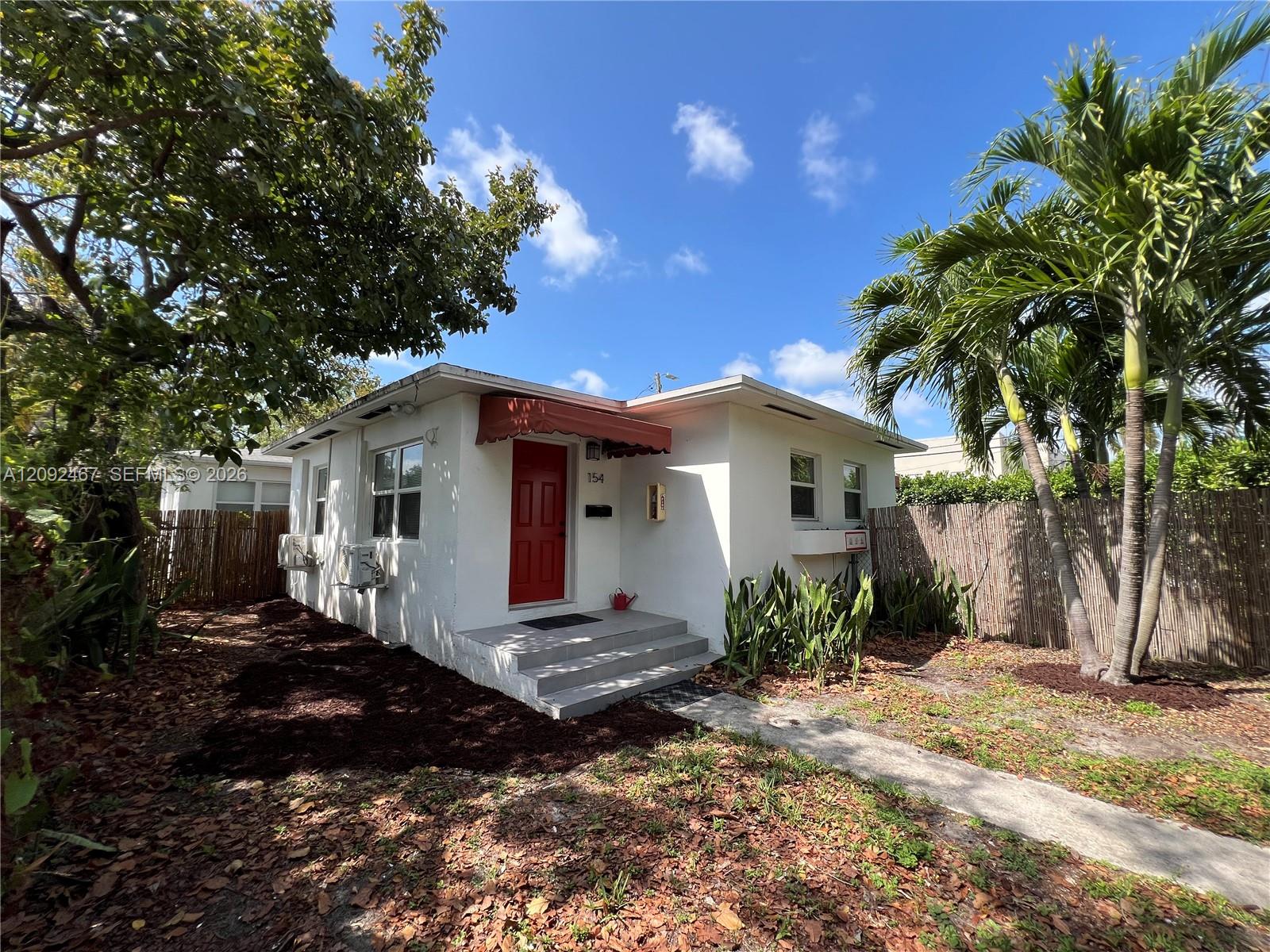See details / sq. ft. $ 2026-09-20 0 Photo