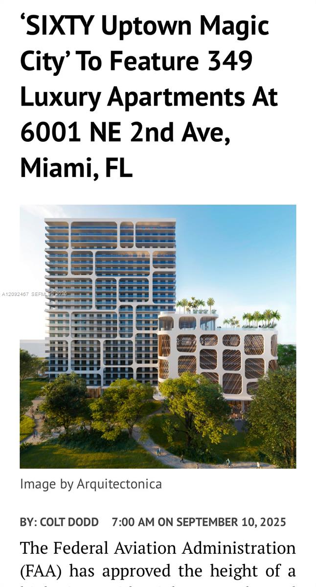 See details / sq. ft. $ 2026-09-20 0 Photo