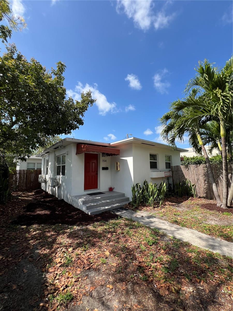 See details / sq. ft. $ 2026-09-20 0 Photo