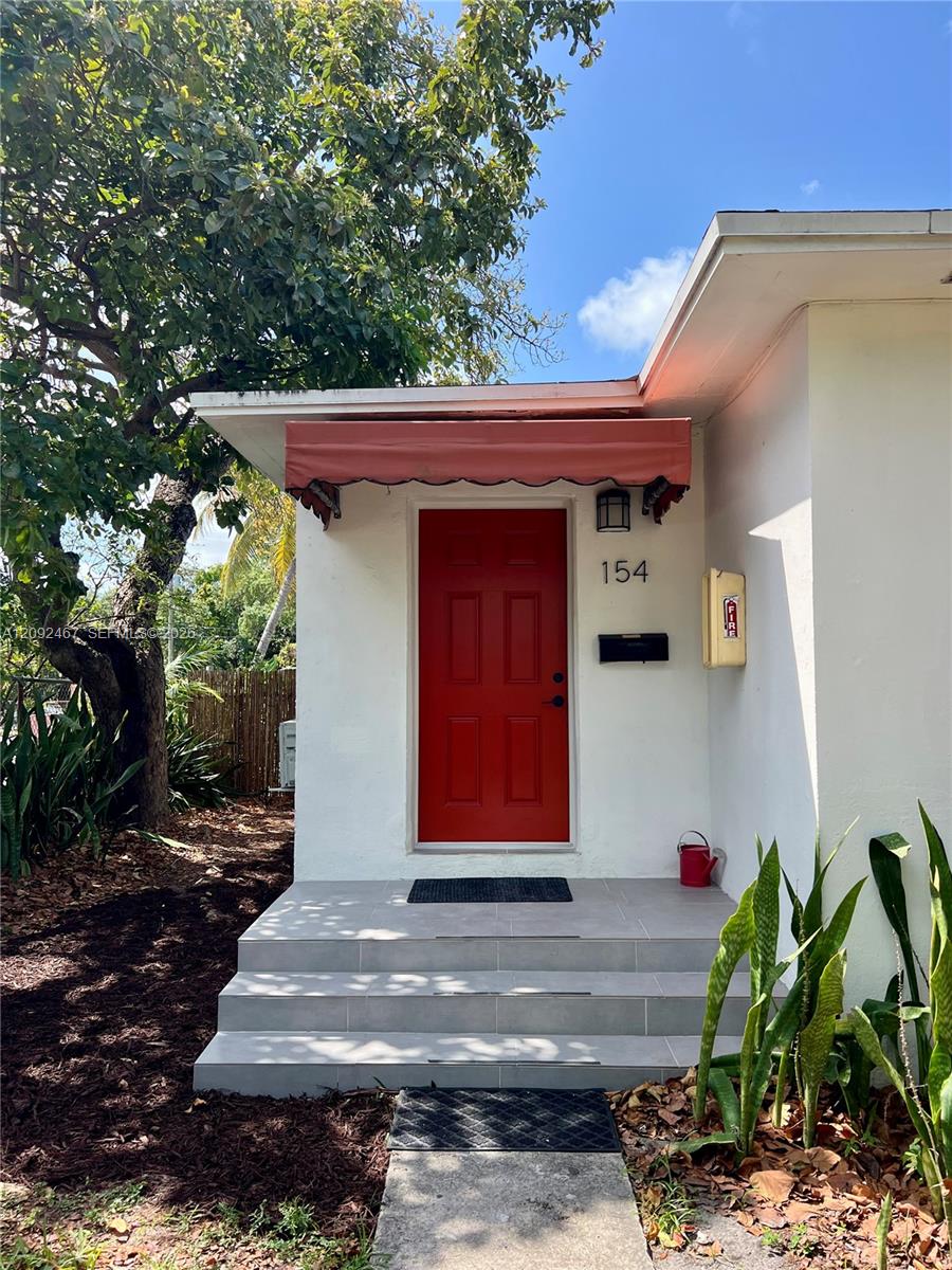 See details / sq. ft. $ 2026-09-20 0 Photo