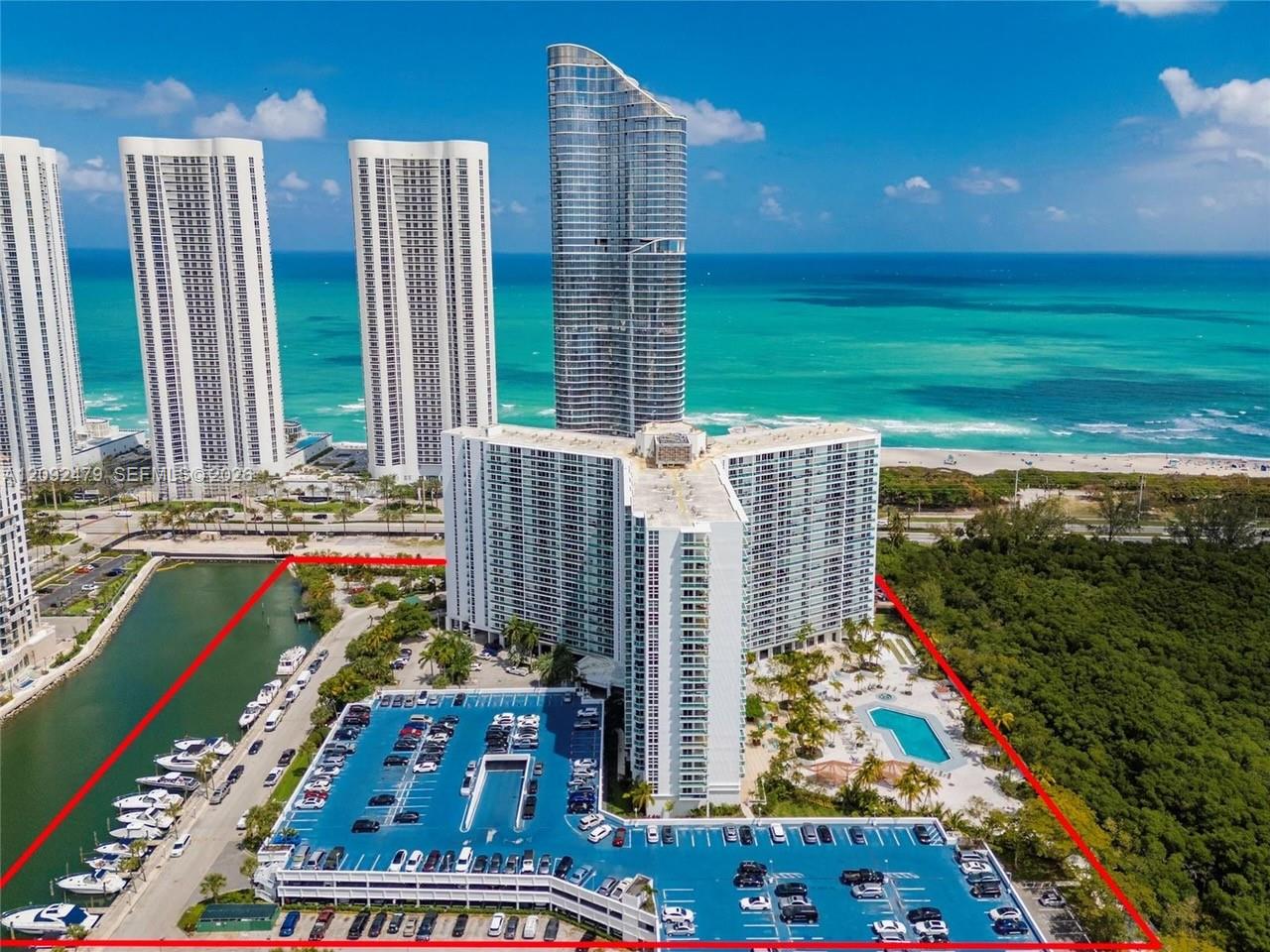 See details 1908 2 / 2 1357 sq. ft. $ 2026-09-20 0 Photo
