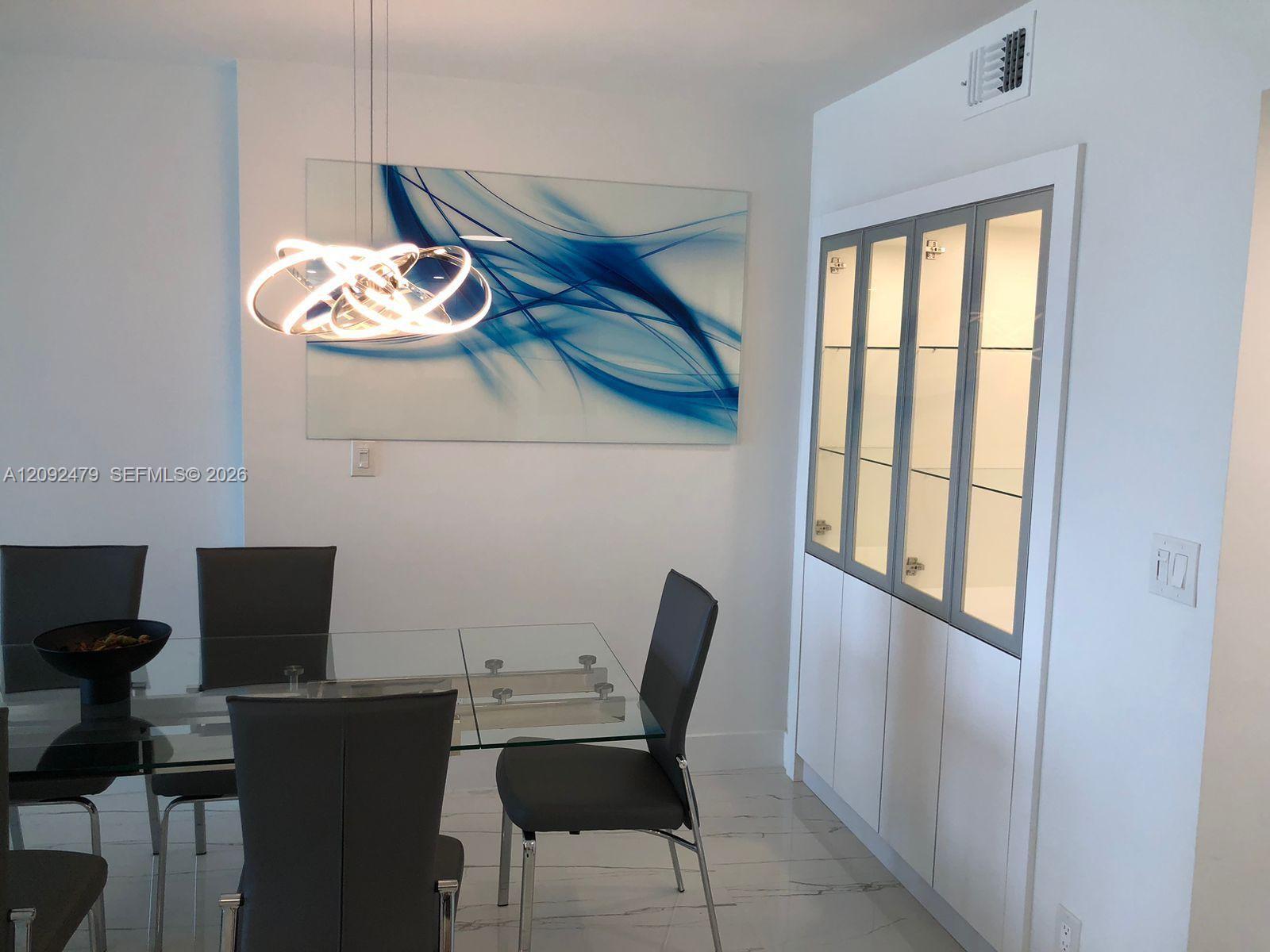 See details 1908 2 / 2 1357 sq. ft. $ 2026-09-20 0 Photo
