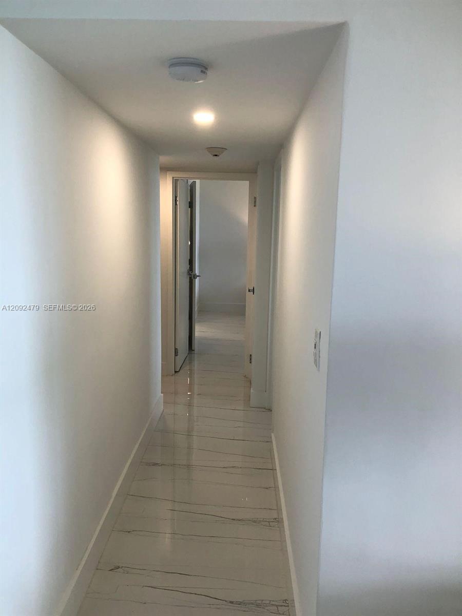 See details 1908 2 / 2 1357 sq. ft. $ 2026-09-20 0 Photo