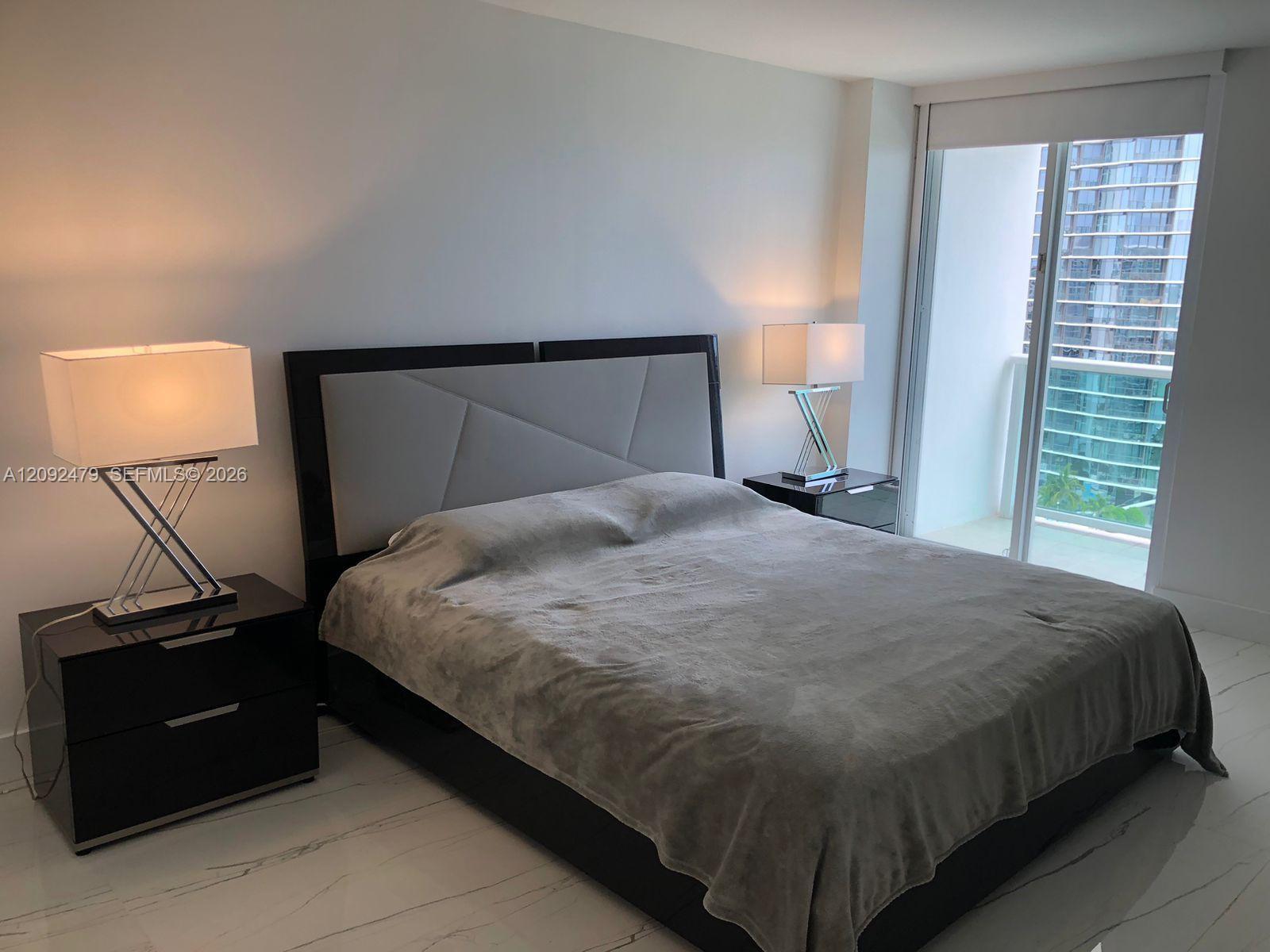 See details 1908 2 / 2 1357 sq. ft. $ 2026-09-20 0 Photo