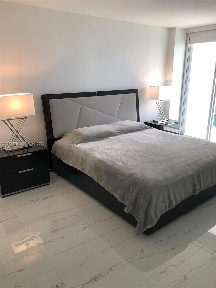 See details 1908 2 / 2 1357 sq. ft. $ 2026-09-20 0 Photo