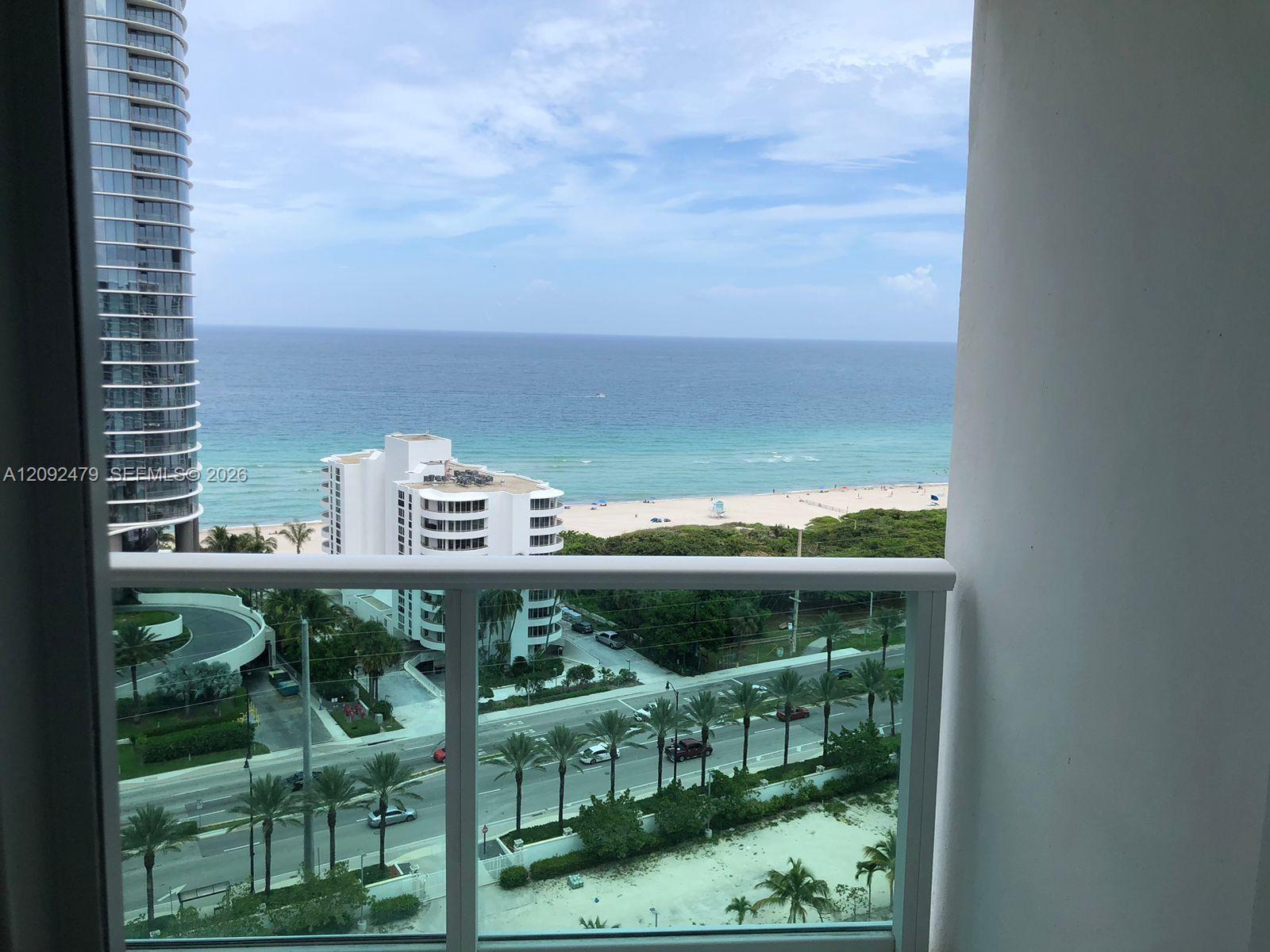 See details 1908 2 / 2 1357 sq. ft. $ 2026-09-20 0 Photo