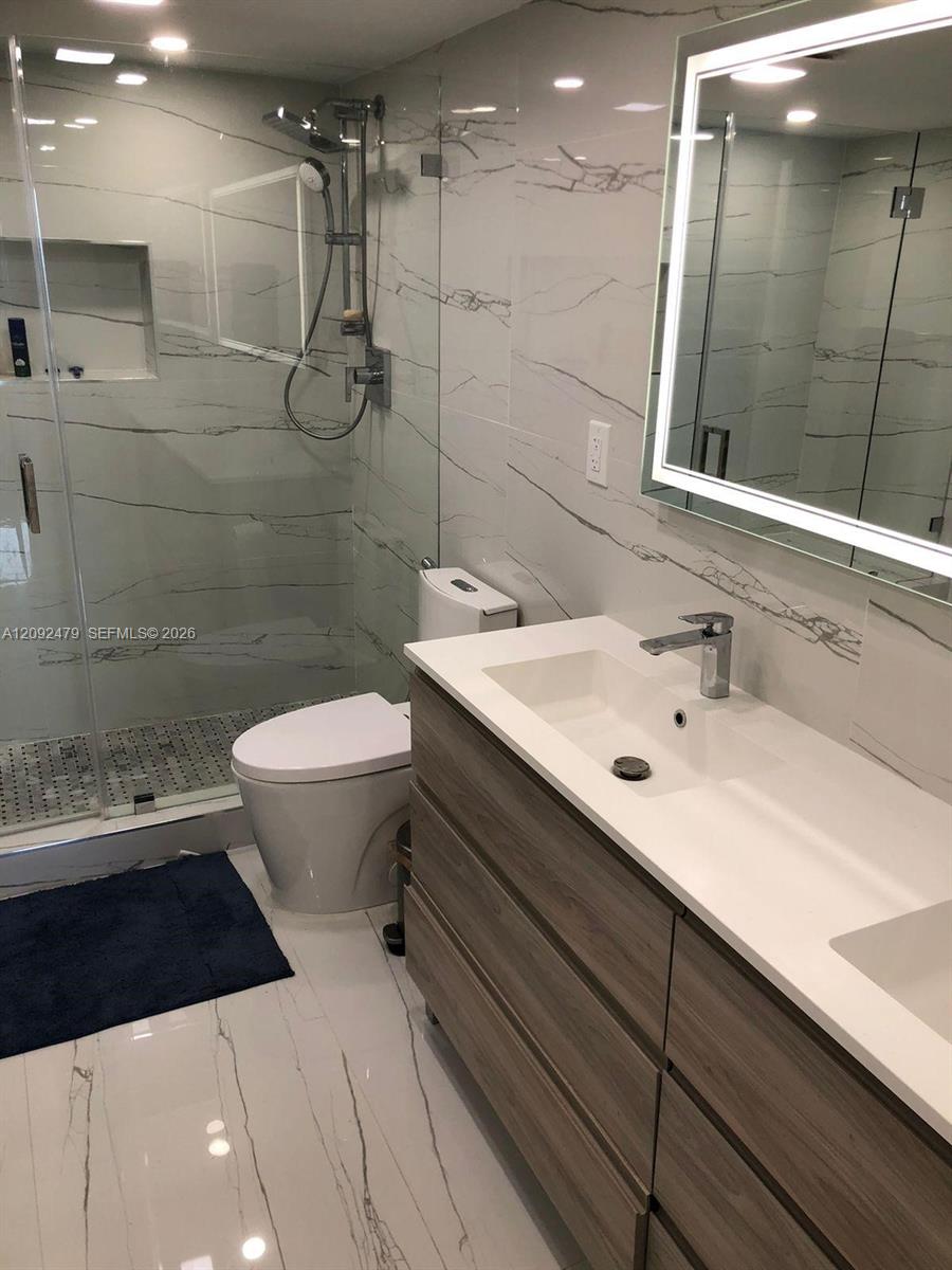 See details 1908 2 / 2 1357 sq. ft. $ 2026-09-20 0 Photo