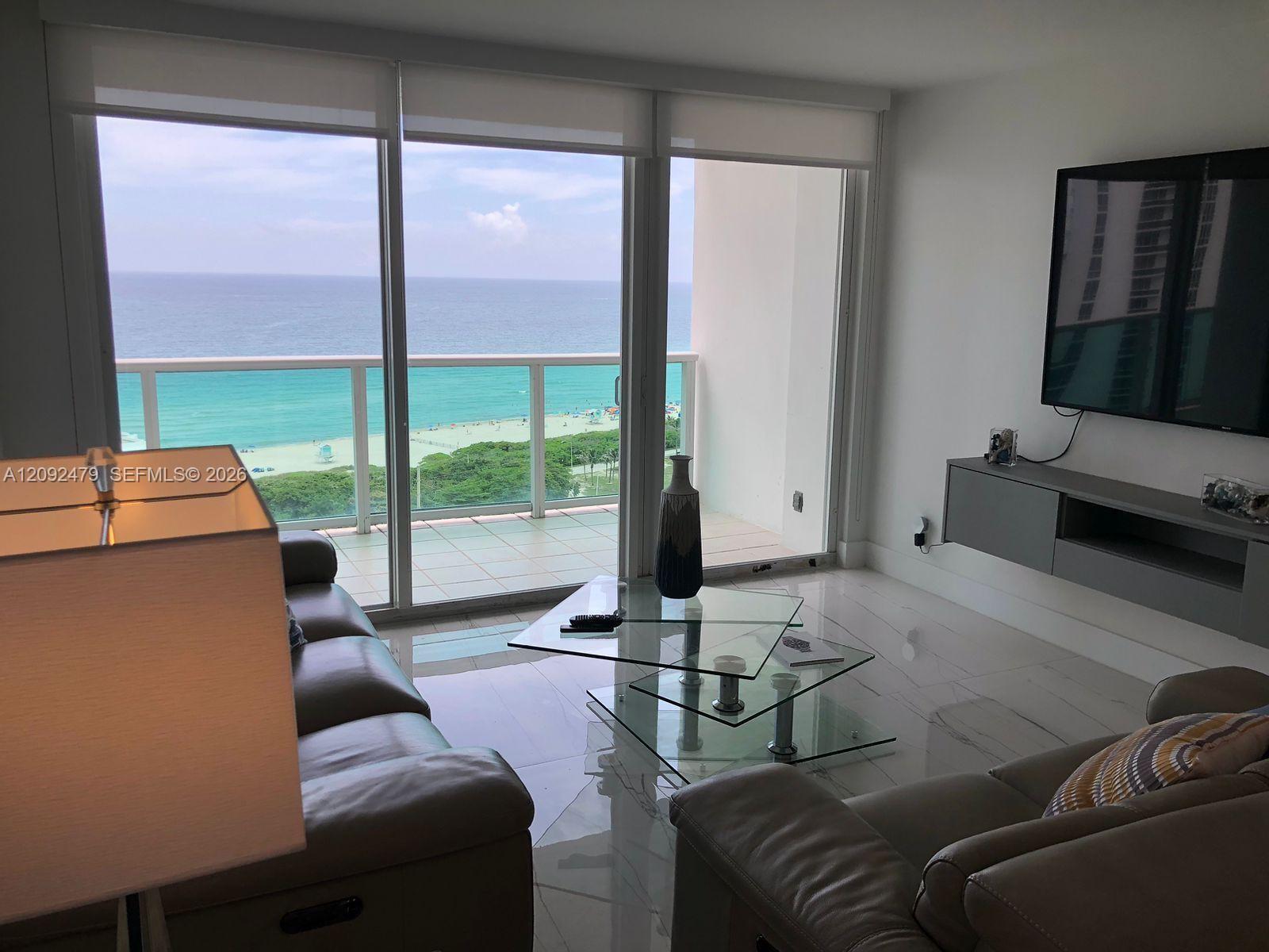 See details 1908 2 / 2 1357 sq. ft. $ 2026-09-20 0 Photo
