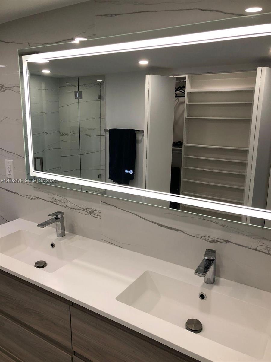 See details 1908 2 / 2 1357 sq. ft. $ 2026-09-20 0 Photo