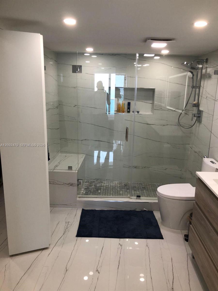 See details 1908 2 / 2 1357 sq. ft. $ 2026-09-20 0 Photo