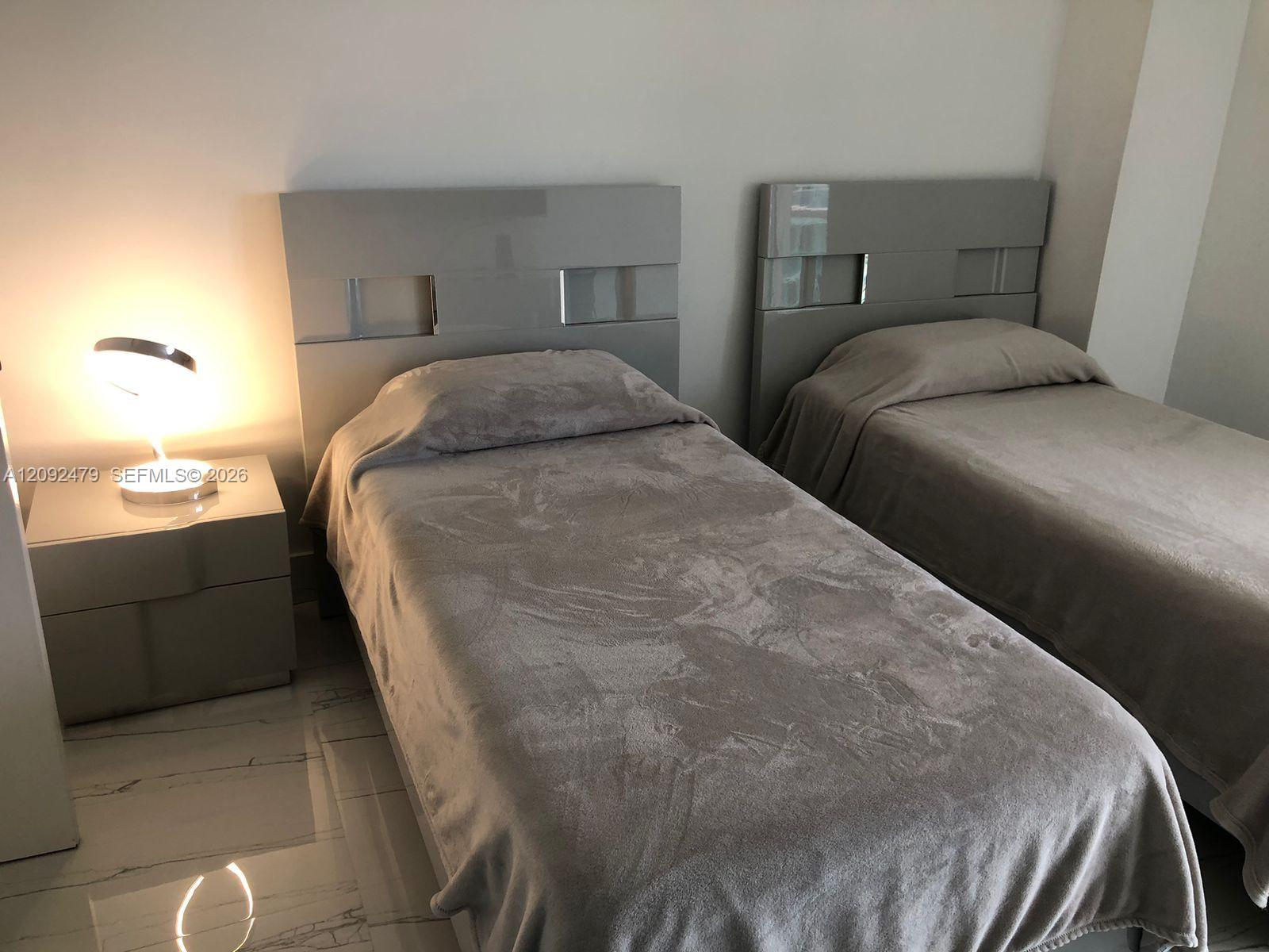 See details 1908 2 / 2 1357 sq. ft. $ 2026-09-20 0 Photo