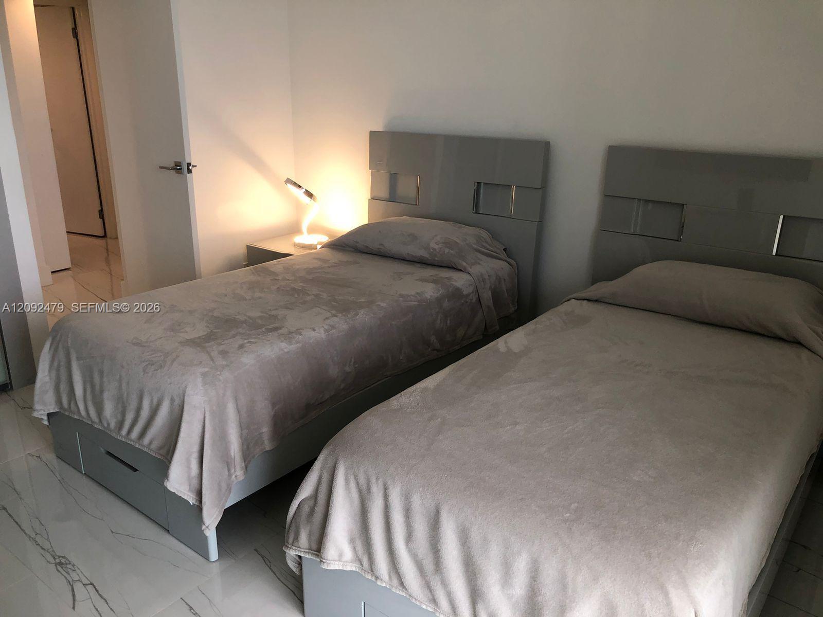 See details 1908 2 / 2 1357 sq. ft. $ 2026-09-20 0 Photo