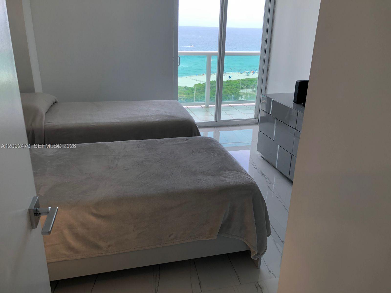 See details 1908 2 / 2 1357 sq. ft. $ 2026-09-20 0 Photo