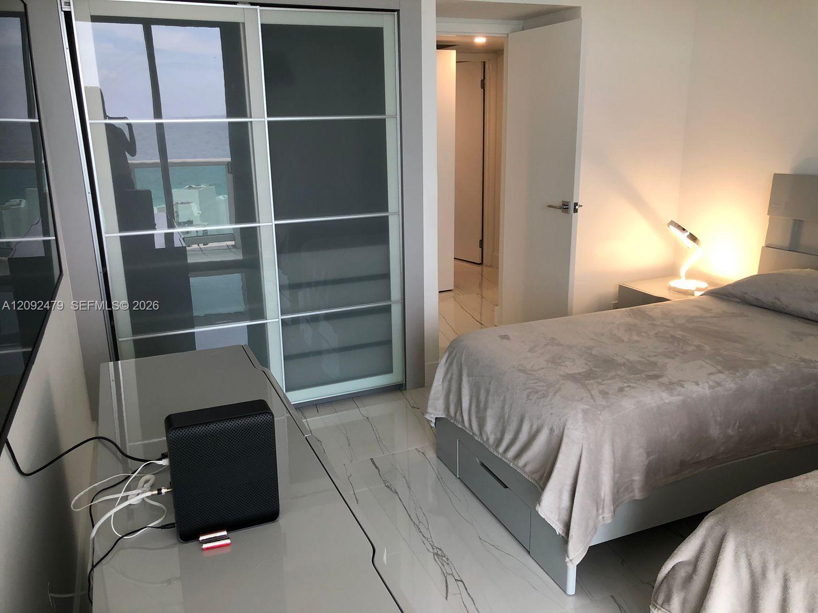See details 1908 2 / 2 1357 sq. ft. $ 2026-09-20 0 Photo