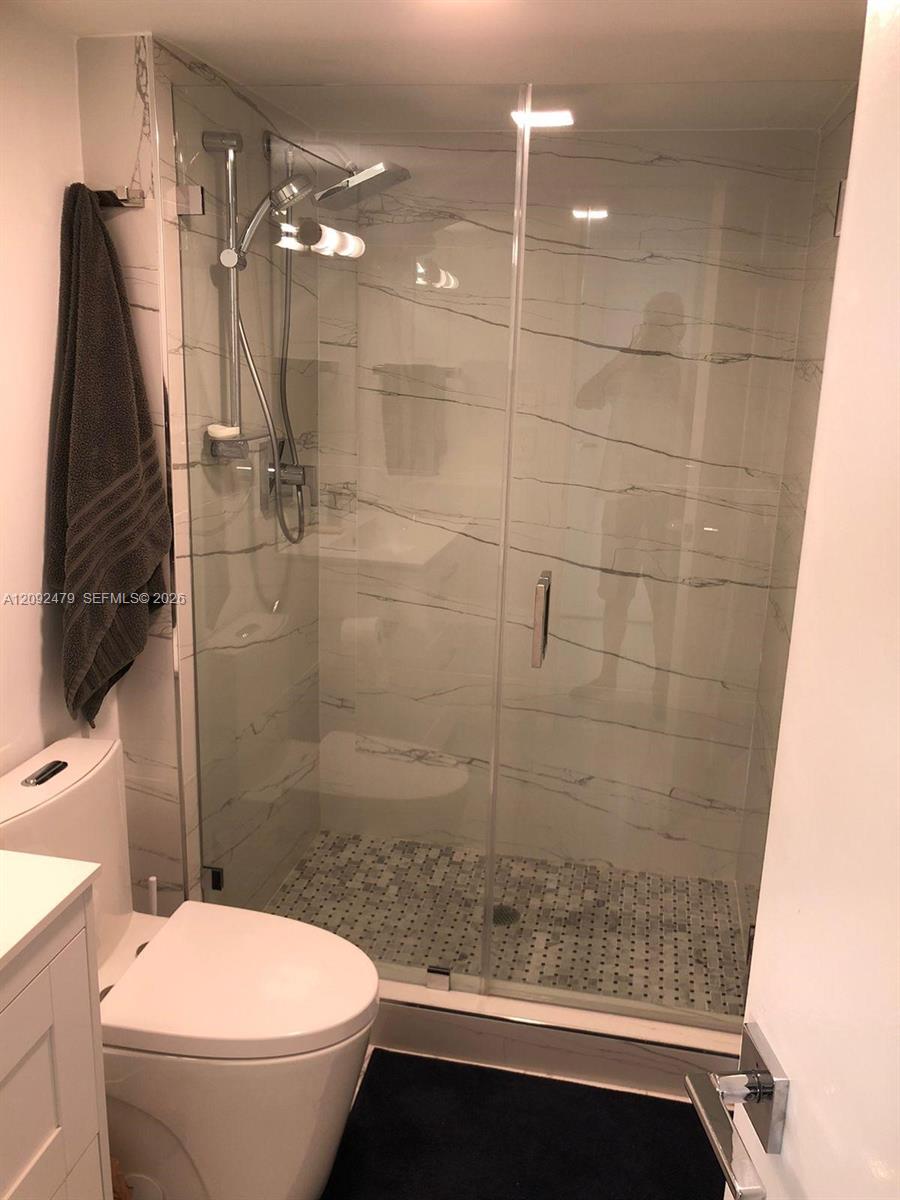 See details 1908 2 / 2 1357 sq. ft. $ 2026-09-20 0 Photo