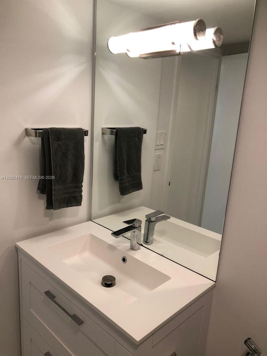 See details 1908 2 / 2 1357 sq. ft. $ 2026-09-20 0 Photo