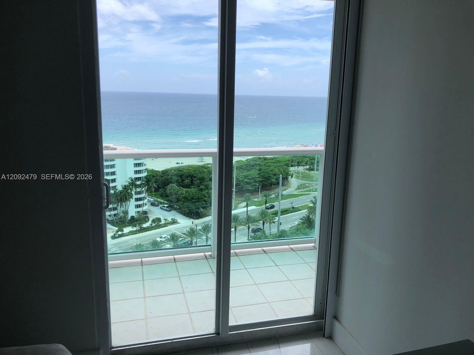 See details 1908 2 / 2 1357 sq. ft. $ 2026-09-20 0 Photo