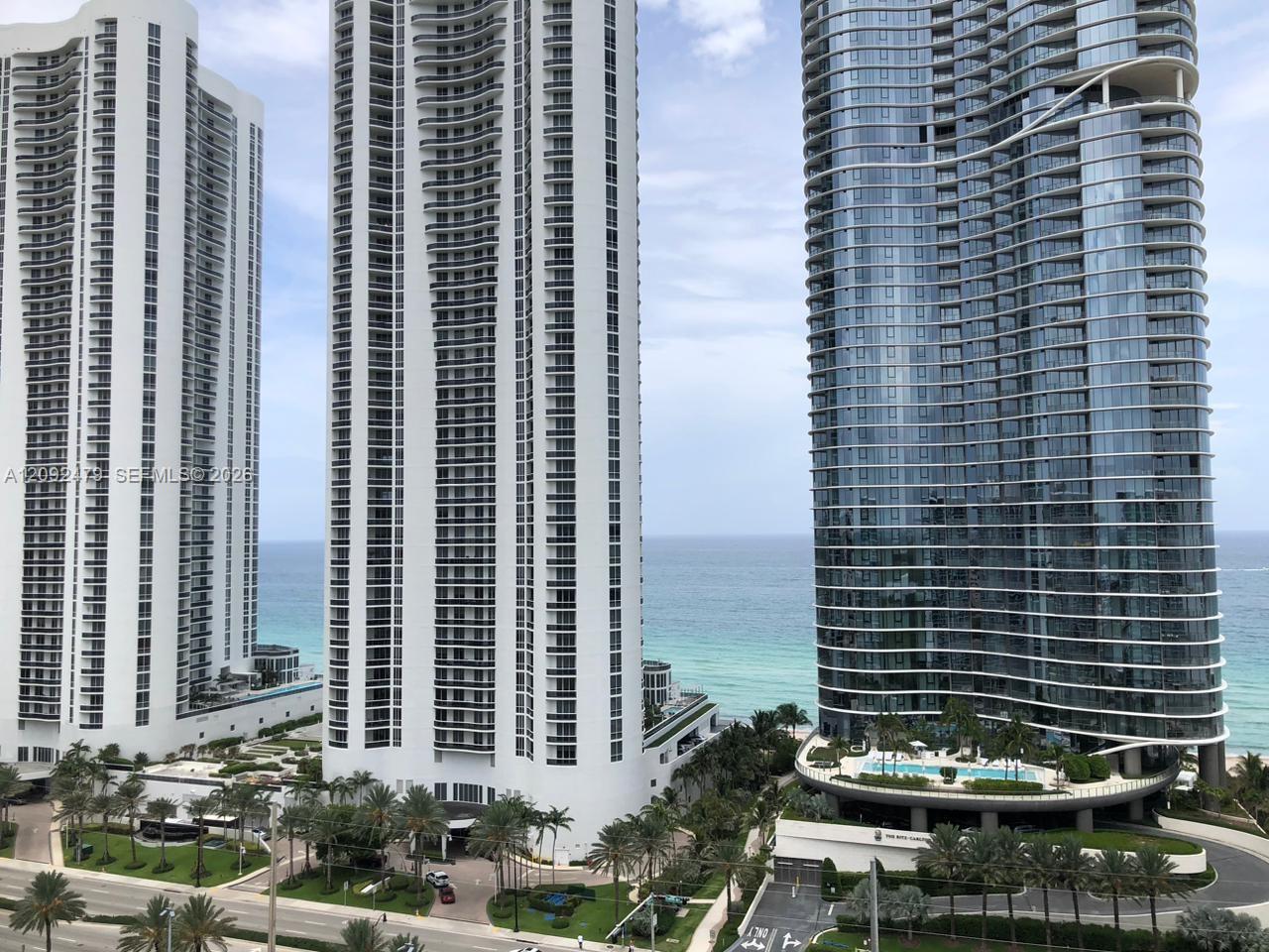 See details 1908 2 / 2 1357 sq. ft. $ 2026-09-20 0 Photo