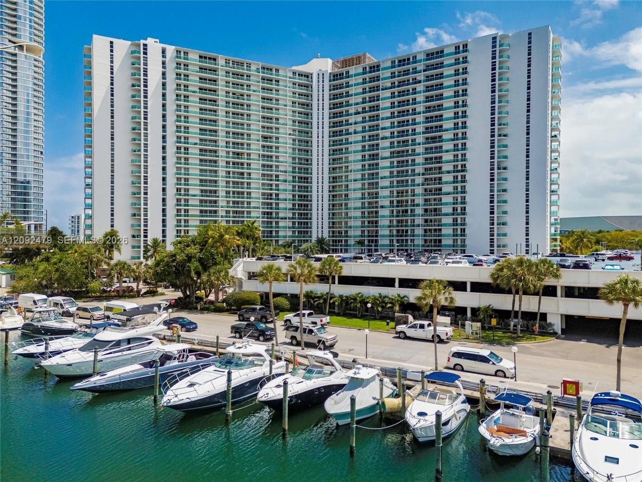 See details 1908 2 / 2 1357 sq. ft. $ 2026-09-20 0 Photo